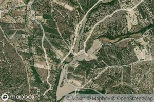 Ribeira de Martim Gil