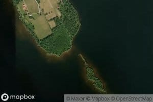 Aittosalmi