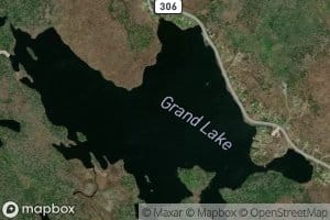 Grand Lake