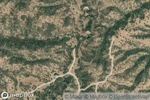 Lawton Creek