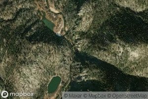Rough Creek