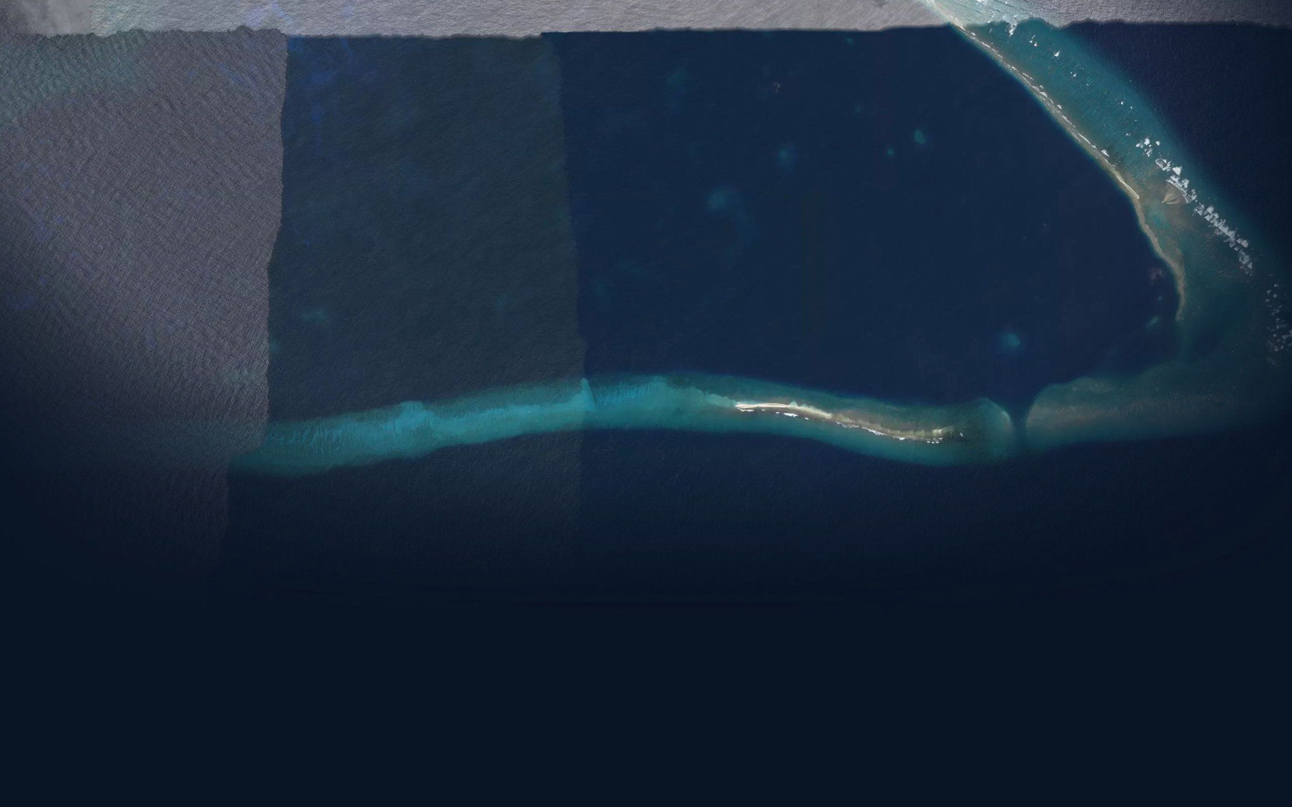 Awash Reef W-Limit
