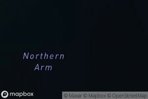 Northern Arm