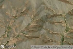 Cheshmeh-ye Pagirach