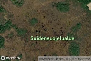 Kakkurinlammit