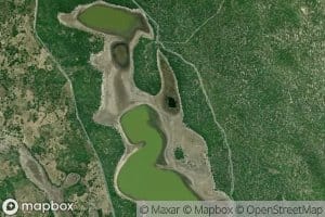 Lago Nhone