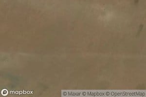 Aguada de las Culebras