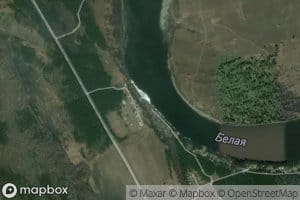 Chernushka