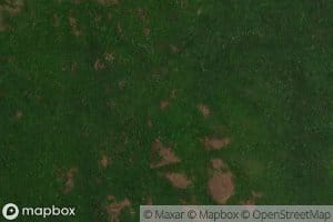 Corredeira Tareraimbu