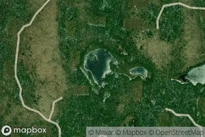 Lac Dusen