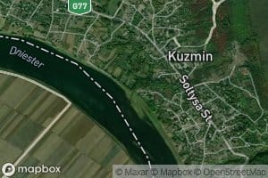 Viknytsya