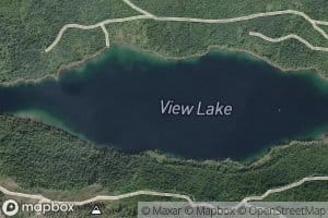 View Lake