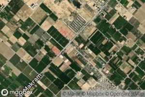 Tur`at Rayyah an Nasiri