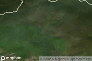 Cheshmeh-ye Hezar Cheshmeh