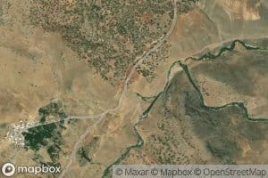 Cheshmeh-ye Gelukosh