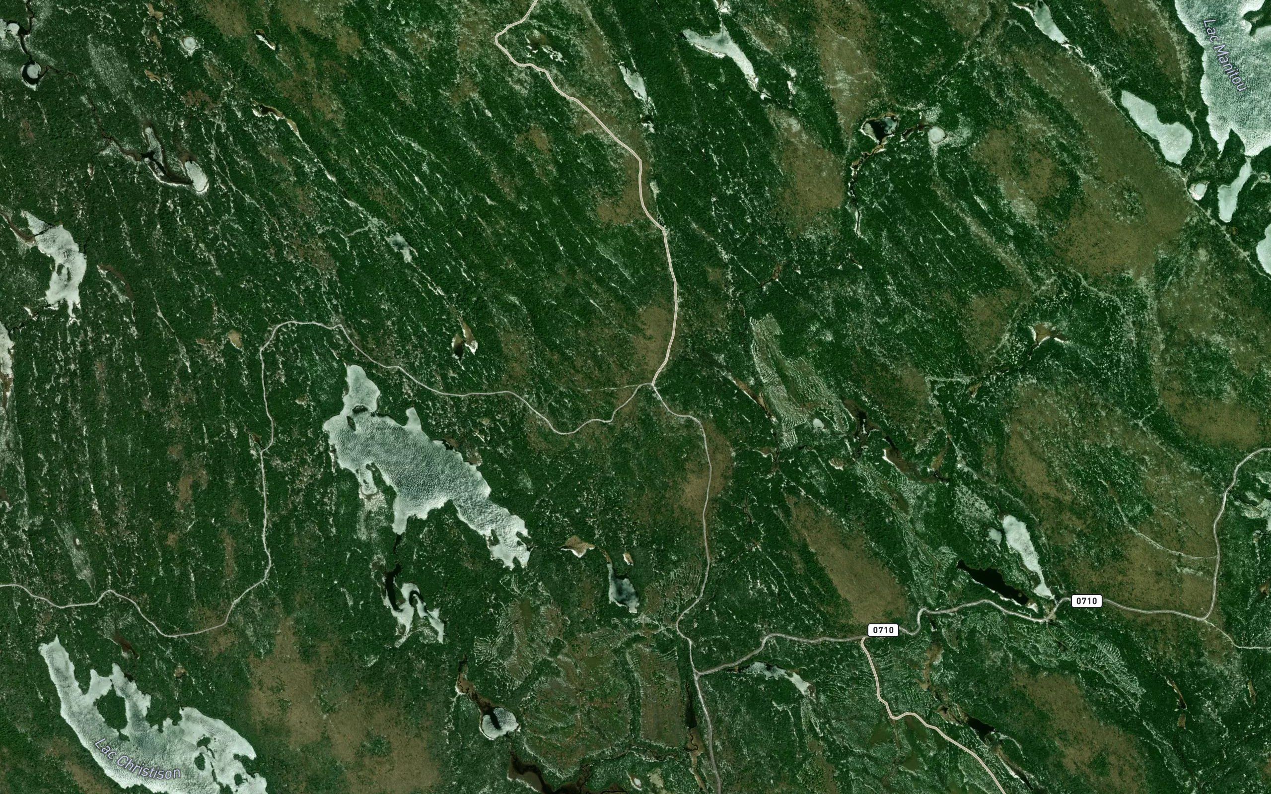 Ruisseau aux Trappes