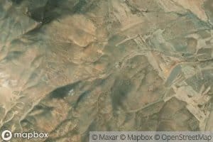 Cheshmeh-ye Do Derakhti