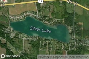 Silver Lake