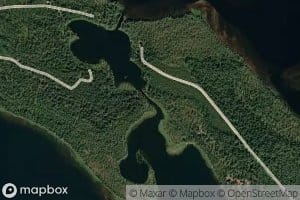 Kitinsalmi