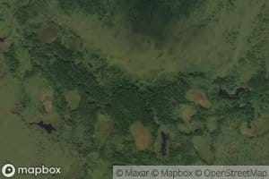 Parallel'nyy
