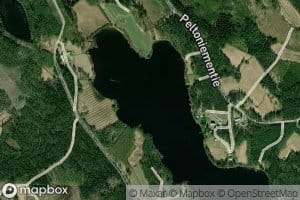Kotilahti