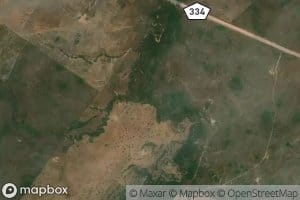 Ribeirao do Taquaral