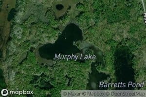 Murphy Lake