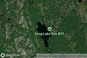 Long Lake