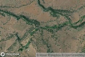 Rice Creek