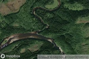 Lurufossen
