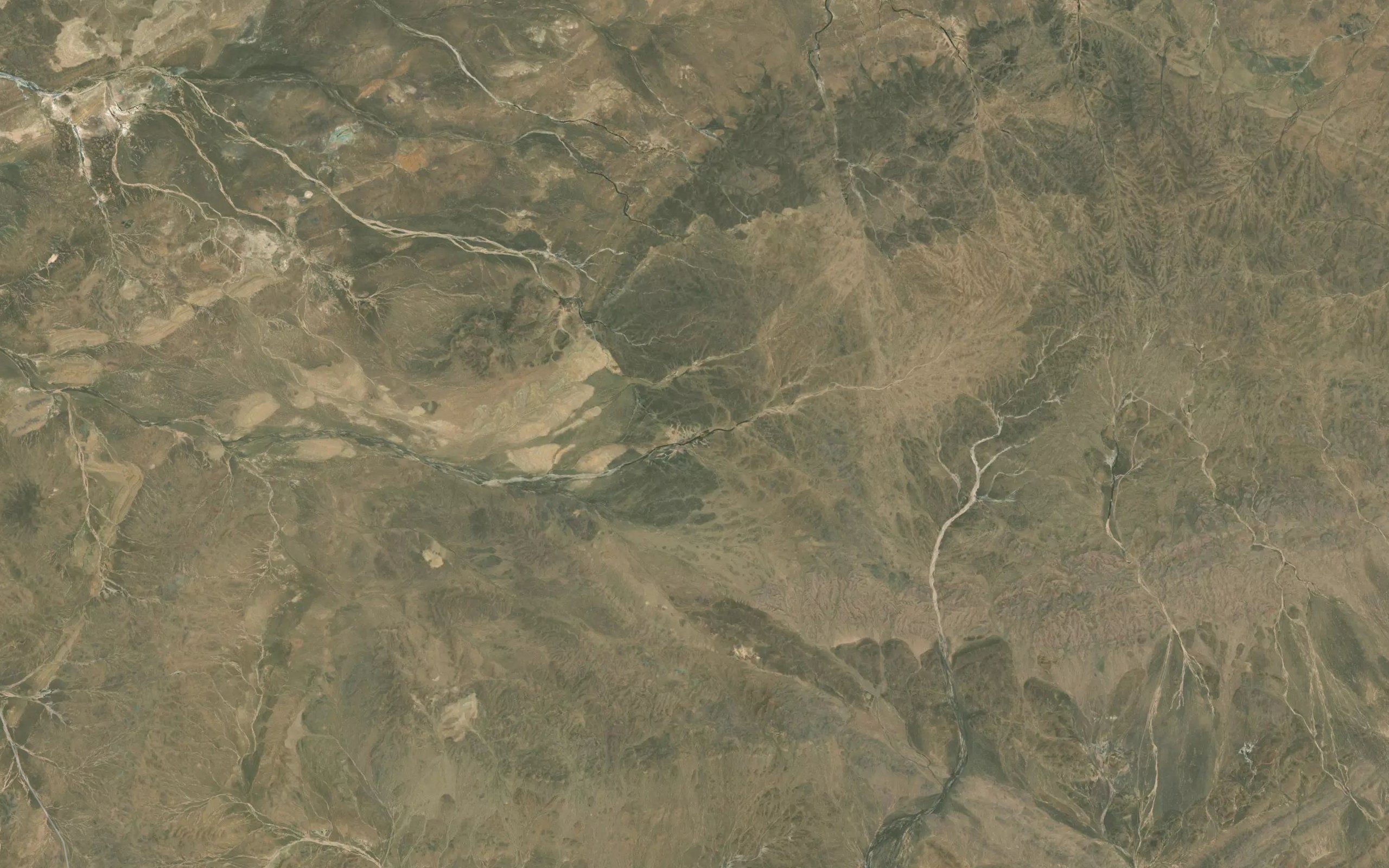 Cheshmeh-ye Shamsabad