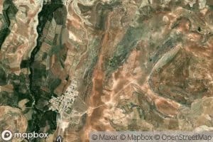 Cheshmeh-ye Leh Fanati