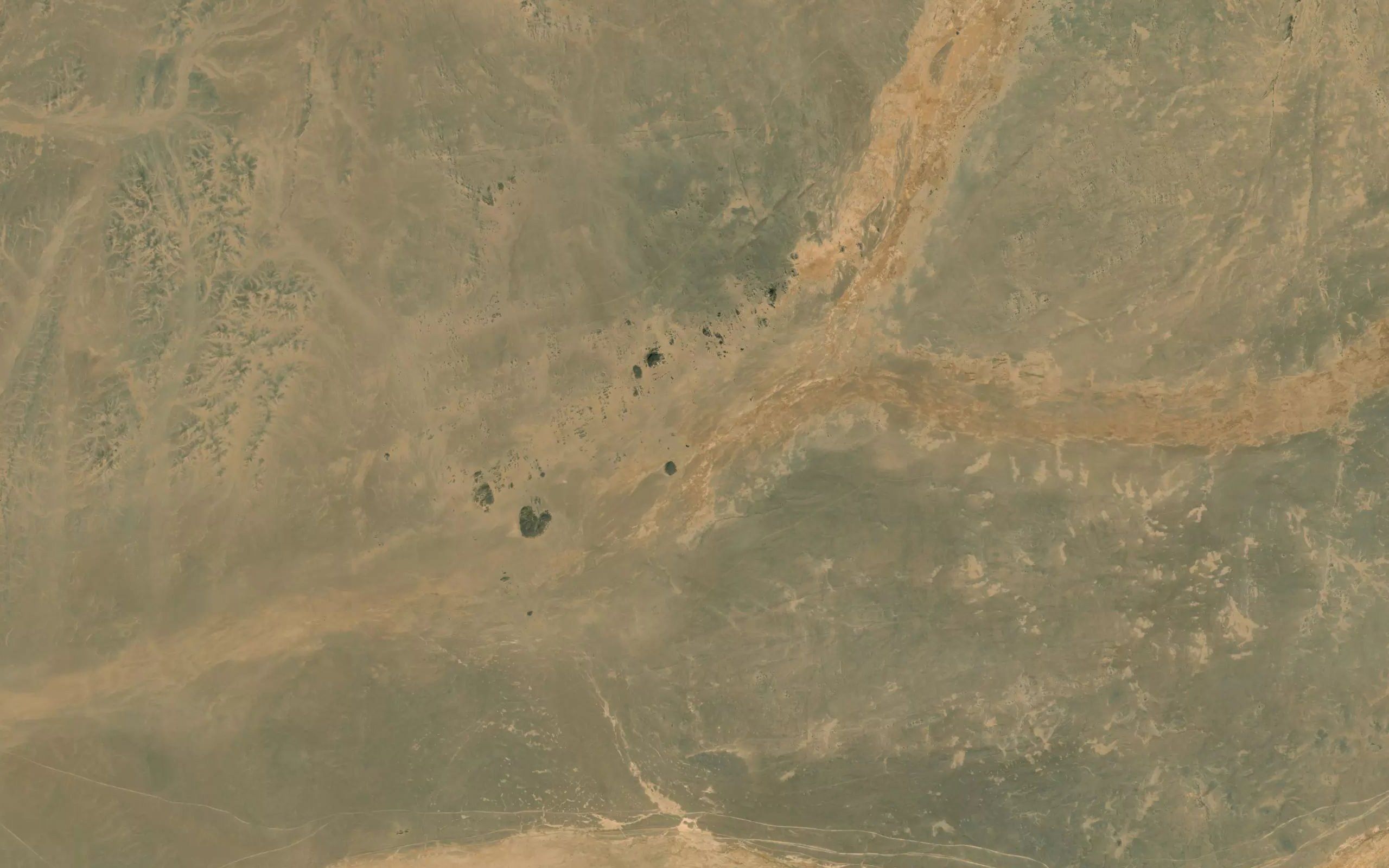 Khor Shamitre