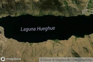 Laguna Hueghue
