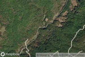 Cove Creek