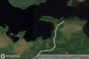 Kaunislahti
