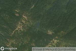 Wildcat Lake