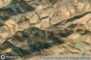 Cheshmeh-ye Qamishleh