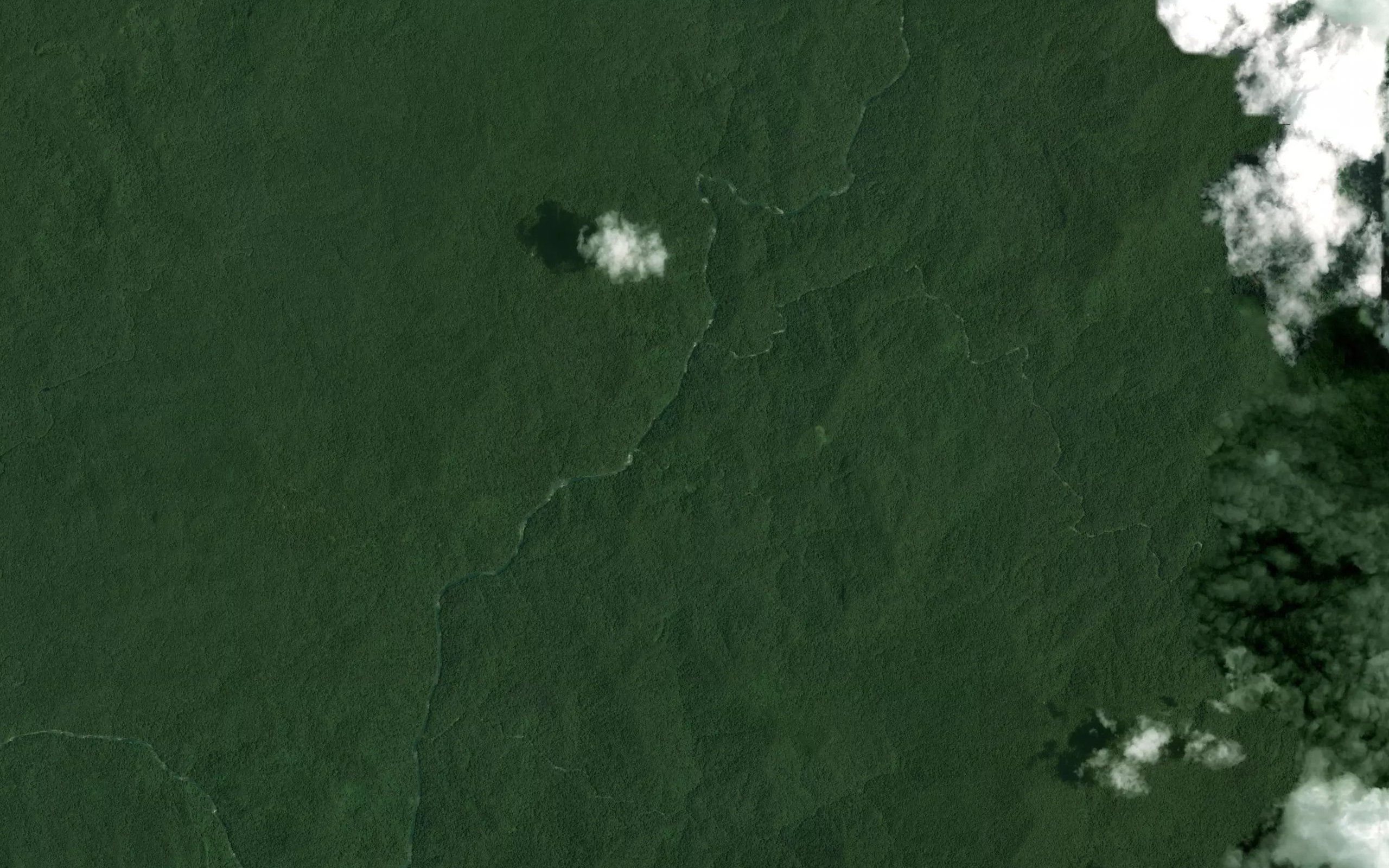 Quebrada Yalacuesbi