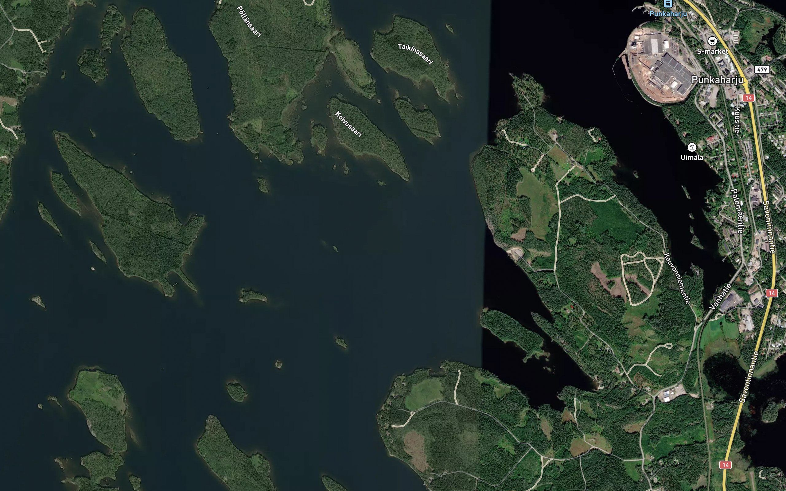 Akonselka