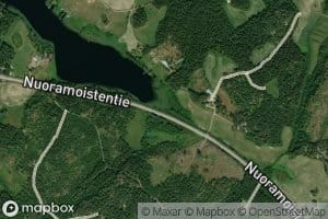 Villinkaistenoja