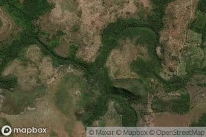 Ribeirao Ribeiraozinho