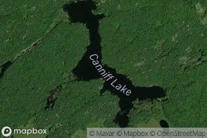 Canniff Lake