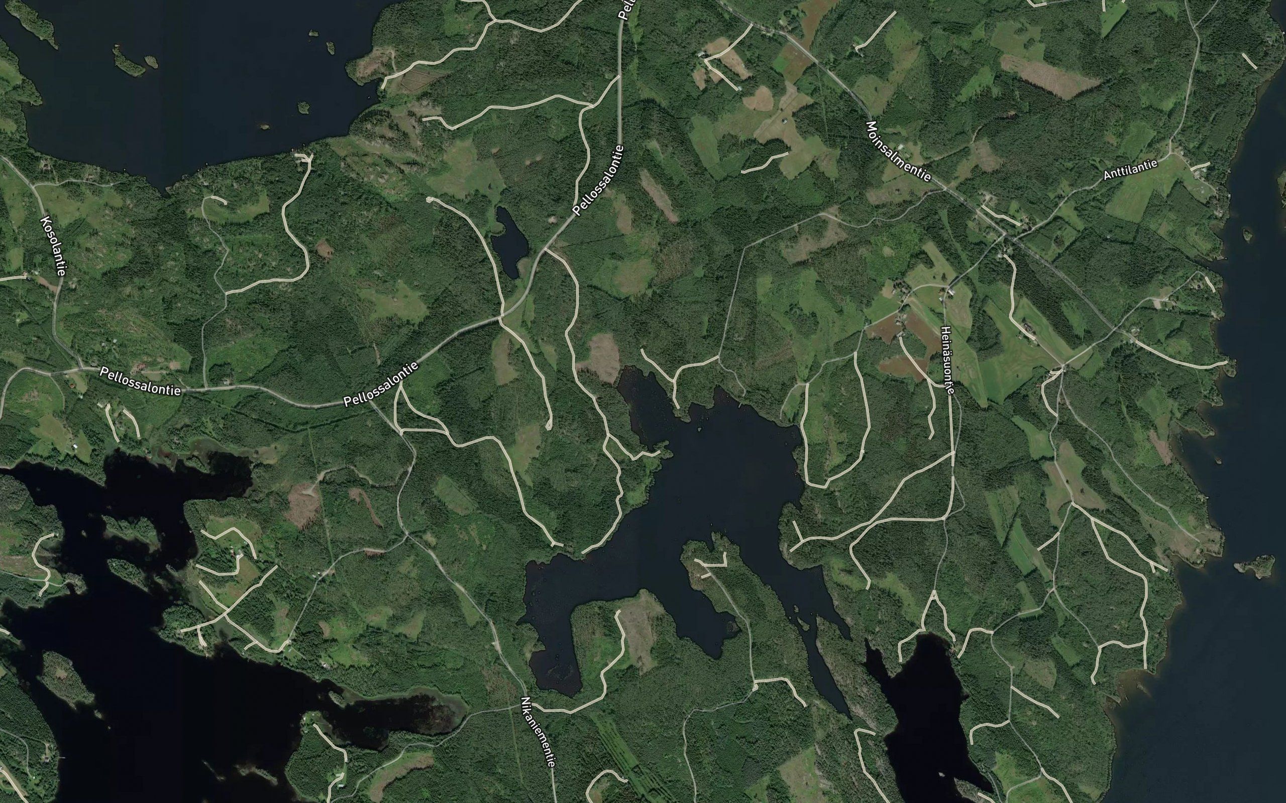 Moinlahti