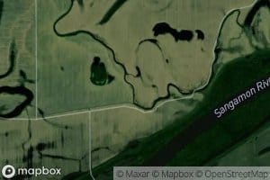 McHenry Slough