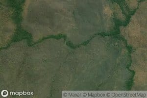Bimbia