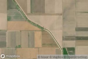 Canal Principal Bajo