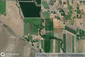 Dry Creek