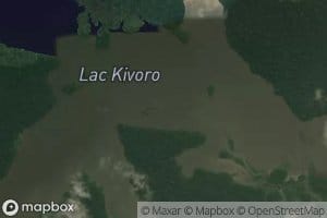 Lac Kivoro
