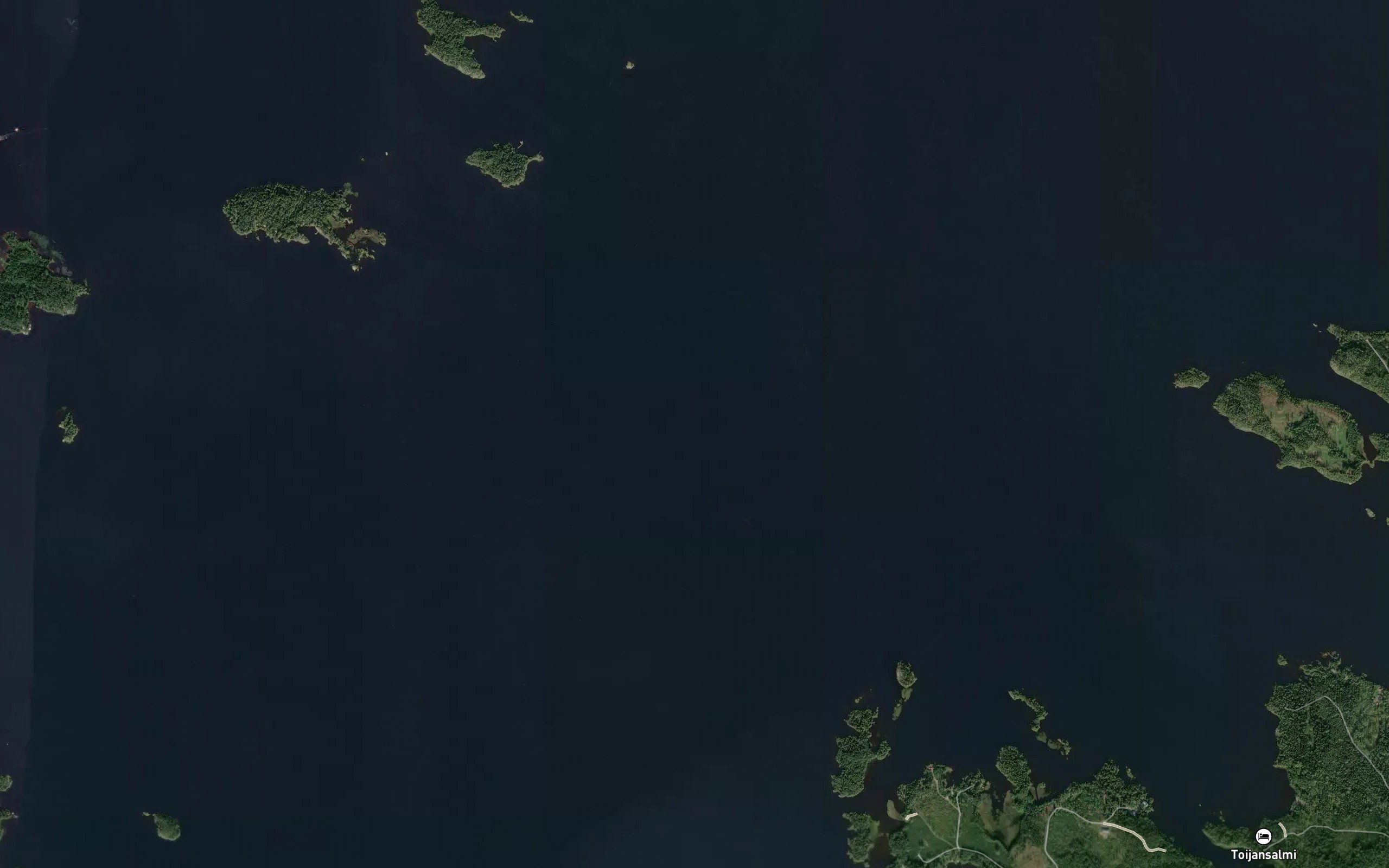 Koljonselka
